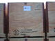 SIBX Chemical Flotation Collector Sodium Isobutyl Xanthate CAS 25306-75-6 Class 4.2