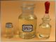 Yellowish Oily Liquid O Isopropyl N Ethyl Thionocarbamate HS 29302000