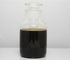 No Pungent Odour Sodium Diisobutyl Dithiophosphate BS 053378-51-1