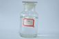 Colorless Stable Liquid 4 Methyl 2 Pentanol , HS 2905199090 1 3 Dimethylbutanol