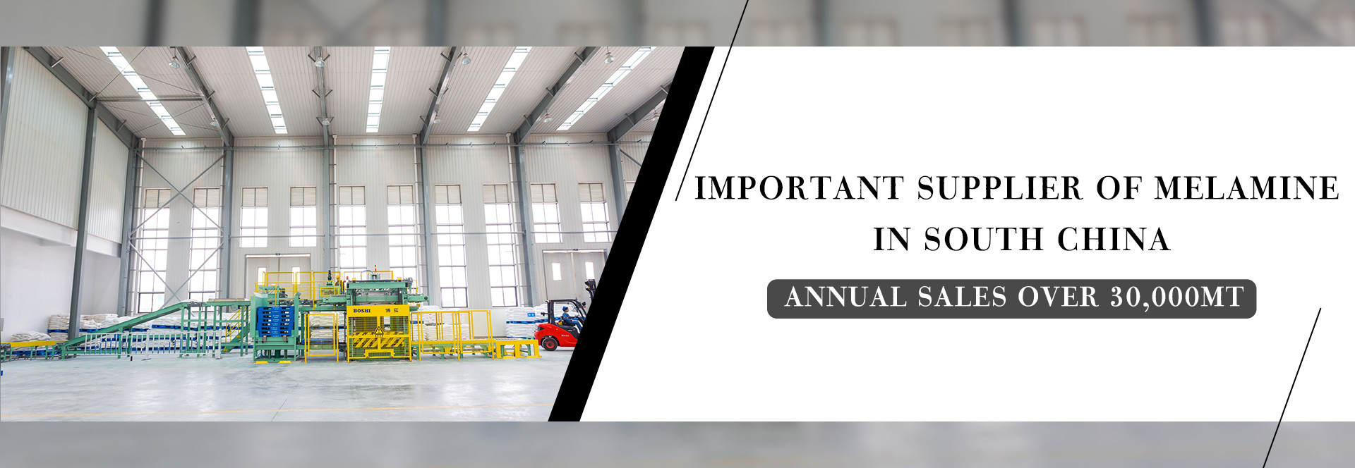 quality Flotation Reagents factory