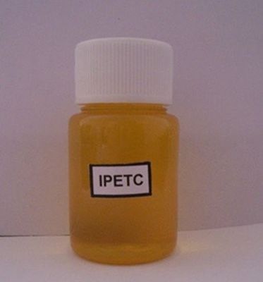 PH5 95% Flotation Reagents O-Isopropyl-N-Ethyl Thionocarbamate IPETC AERO 3894