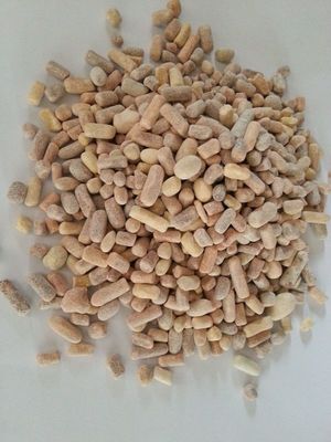 Pellet SIPX Collector Sodium Isopropyl Xanthate CAS 140-93-2