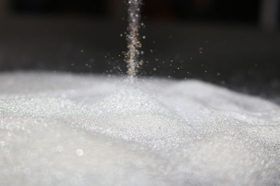 Ph 6-9 Flotation Reagents 4-Methyl-2-pentanol for Optimal Performance at Boiling Point of 100-150°C