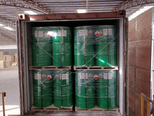 Good price Water Soluble Potassium Amyl Xanthate , HS 29309020 Aero 350 online