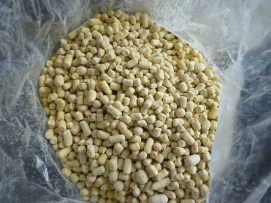 Buy 85% Sodium Amyl Xanthate C5H11OCSSNA Substitute For PAX online manufacture