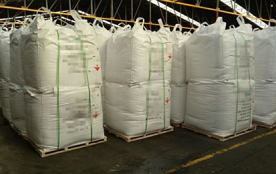 Buy ISO14001 Mine C5H11OCSSNA Collector Sodium Amyl Xanthate CAS 7607-99-0 online manufacture