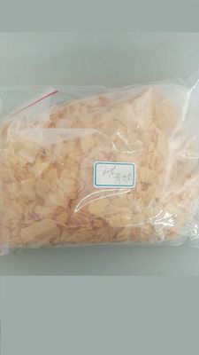 Good price 150 PPM Fe Flotation Reagents Sodium Sulfide Flakes Cas 1313 82 2 online
