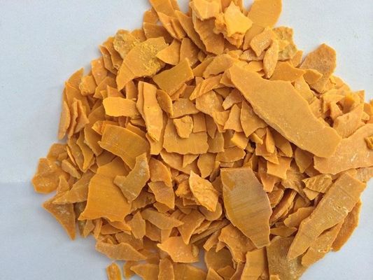Good price 70% Sodium Hydrogen Sulphide , Cas 16721 80 5 Sodium Sulfhydrate online