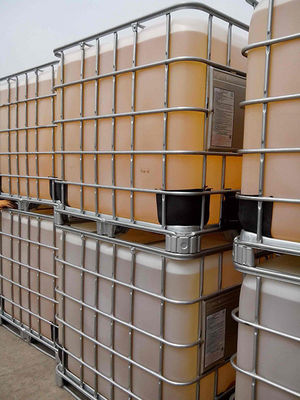 Buy Standard Substance Flotation Reagents with 18 Tons Delivery Quantity and Thionocarbamate Active Content online manufacture