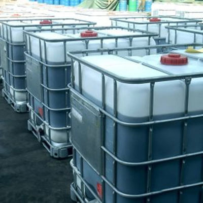 Buy Sea Transportation Flotation Reagents Developed for Gold Copper Mine Flotation Circuits Maximizing Metal Recovery Rates online manufacture