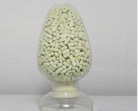 Buy SAX Chemical 85% Sodium Amyl Xanthate HS 29309020 Pellet Shape online manufacture