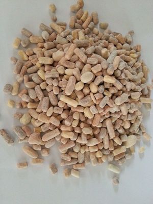 quality Metal Sulphides Ores Sodium Isopropyl Xanthate SIPX 90% Pellet UN3342 factory