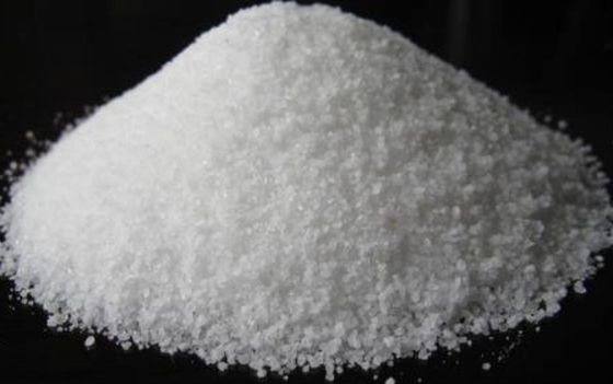 Buy T/T Payment Isopropyl Ethyl Thionocarbamate Active Substance with ≥ 65.0% Purity online manufacture