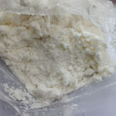 Buy Water Soluble Ammonium Dibutyl Dithiophosphate Chemically Stable online manufacture