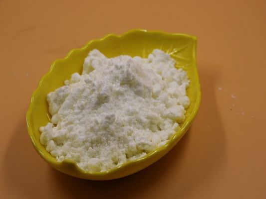 Buy UN 1759 Ammonium Dibutyl Dithiophosphate For Iron Sulfide Activated Flotation online manufacture