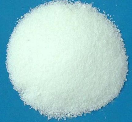 Buy 95% Ammonium Dibutyl Dithiophosphate Hazard Class 8 Air Deliquescent online manufacture