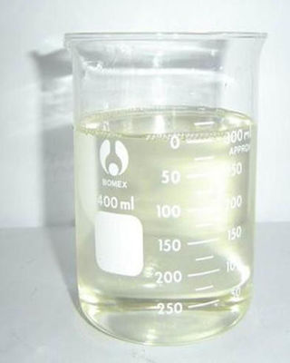 Buy Grade A Isopropyl Ethyl Thionocarbamate 90% Min Xanthate Content online manufacture