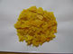 8 Corrosive Sodium Hydrogen Sulphide Flake , HS28301090 Sodium Bisulfide