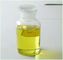 CAS 141-98-0 Collector Isopropyl Ethyl Thionocarbamate Yellowish Oily Liquid