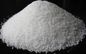 Weak Frothing Ammonium Dibutyl Dithiophosphate Activated Zinc Sulfide Minerals Use