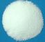95% Ammonium Dibutyl Dithiophosphate Hazard Class 8 Air Deliquescent