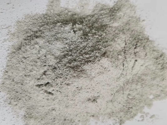 Maximize Your Flotation Process with Flotation Reagents Boiling Point 100-150°C