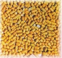 Good price HS 29309020 Sodium Xanthate , UN 3342 XANTHATE Z-11 For Collecting online