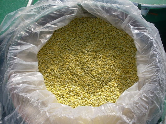 Good price HS 29309020 Sodium Xanthate , CH3CH2OCS2Na XANTHATE Z-3 online