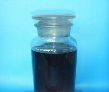 Good price PH 10-13 Sodium Dibutyl Dithiophosphate Little Frothing online