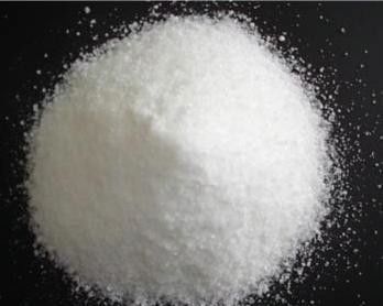 Good price Low Flotation BA Ammonium Dibutyl Dithiophosphate For Copper Collecting UN1759 online