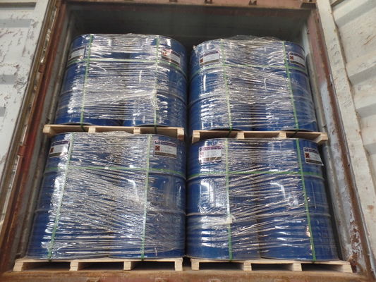 Good price Methyl Isobutyl Carbinol Foaming Agent UN 2053 Colorless Stable Liquid online