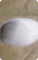 Good price Industrial Grade Chemical Raw Materials NaF Sodium Fluoride online