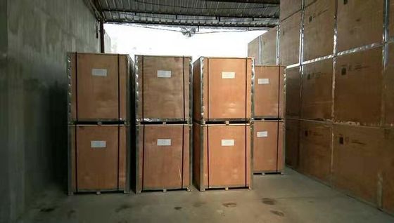 Good price 90% Min Sodium Isopropyl Xanthate Collector CAS 140-93-2 Flotation Chemicals online