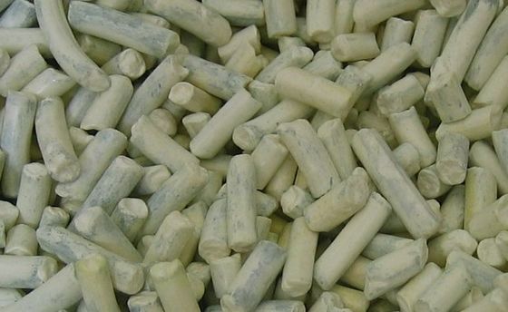 Good price SEX Sodium Ethyl Xanthate Cas 140 90 9 CH3CH2OCS2Na Mining Flotation Reagents online