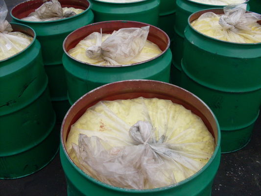 Good price SEX Sodium Ethyl Xanthate Collector Cas 140 90 9 Vulcanization Accelarator online