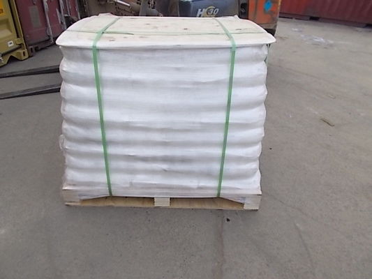 Good price CAS 10039-54-0 99% Hydroxylamine Sulfate White Crystal Powder online