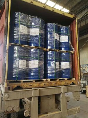 Good price MIBC 1 3 Dimethylbutanol CAS 108-11-2 Colorless Liquid online