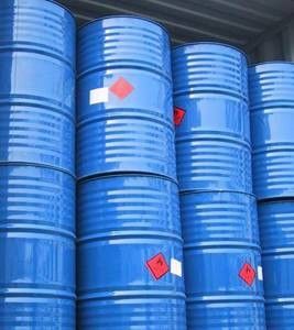 Good price Industrial Grade Methyl Isobutyl Carbinol MIBC Cas 108 11 2 Mild Alcohol Odor online