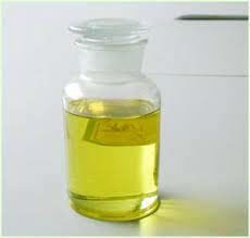 Good price CAS 141-98-0 Collector Isopropyl Ethyl Thionocarbamate Yellowish Oily Liquid online