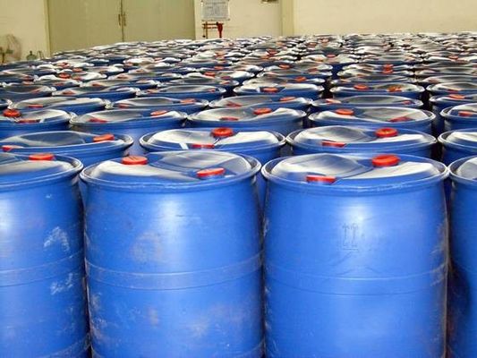 Good price PH 5-6 IPETC Collector O-Isopropyl-N-Ethyl Thionocarbamate Copper Flotation Reagents online