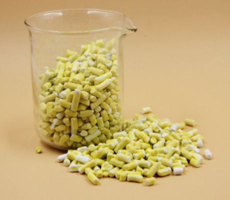 Good price 140-93-2 AERO 343 , 90% Xanthates SIPX 170kg Drums Packing online