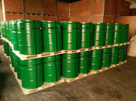 Good price SIPX 90% Pellet Flotation Reagents Sodium Isopropyl Xanthate online