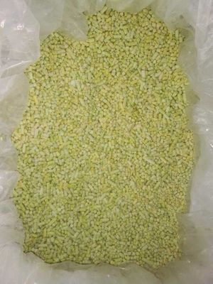 Good price Metal Sulfide Ore Sodium Isopropyl Xanthate , ISO9001 CAS 140-93-2 SIPX Reagent online