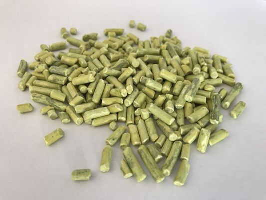 Good price 90% Xanthates CH3CH2OCS2Na , CAS 140-90-9 FLOMIN C3200 online