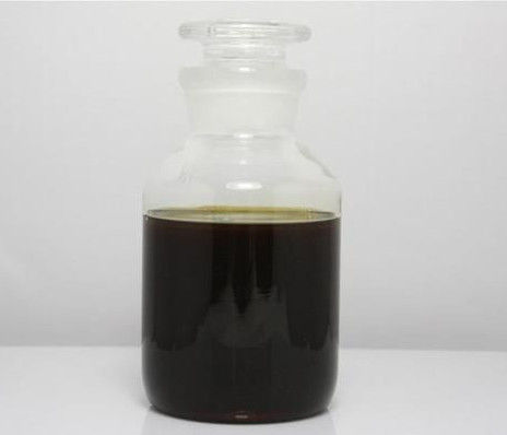 Good price No Pungent Odour Sodium Diisobutyl Dithiophosphate BS 053378-51-1 online