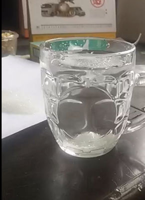 Good price Yellow Flotation Reagents Not Applicable Vapor Pressure Insoluble In Water Character online