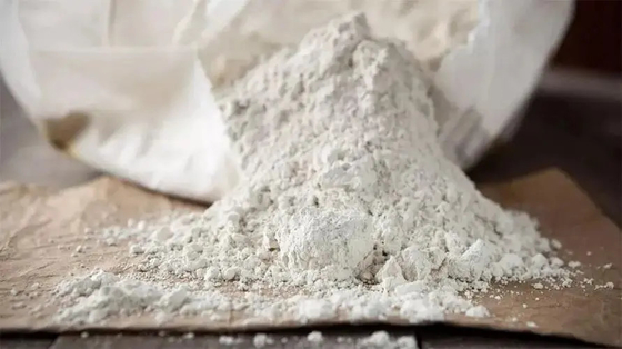 Good price KS-T0088 High Effective Gold Dressing Reagent Low Toxcity High Purity Powder online