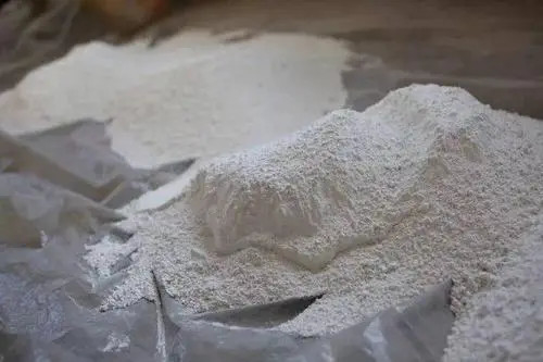 Good price KS-T0088 Metallic Ore Dressing Agent Gray Powder With Low Odor online