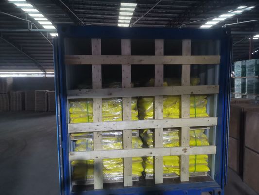 Good price Sea Transportation Flotation Reagents Raw Liquid Reagent Dosing Systems Designed for Optimal Mineral Separation Processes online